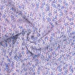 بلوز بافت شیک کد 090009