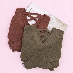 پلیور بافت مجلسی 28