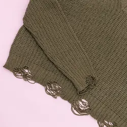 پلیور بافت مجلسی 28