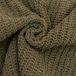 پلیور بافت مجلسی 28