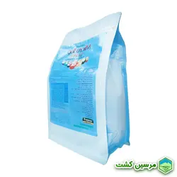 Micro Top Calcium 34 XGreen میکروتاپ کلسیم 34 ایکس گرین