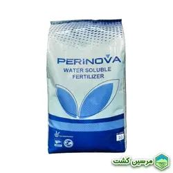 NPK 12-12-36+TE Perinova کود کامل پتاسیم بالا پرینوا