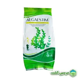 Perinova Algae Extract جلبک پودری پرینوا