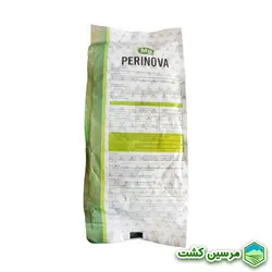 Perinova Algae Extract جلبک پودری پرینوا