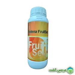 Fruitset Padena فروت ست پادنا