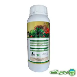 Silikopad Padena کود سیلیسیوم مایع پادنا