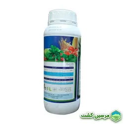 Ascopad Padena کود عصاره جلبک آسکوپاد پادنا