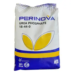 Perinova Urea Phosphate (UP) اوره فسفات پرینوا (آپ)