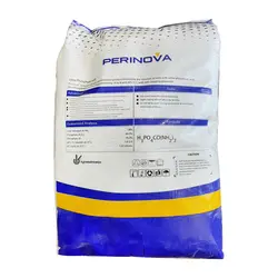 Perinova Urea Phosphate (UP) اوره فسفات پرینوا (آپ)