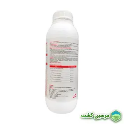 XGreen Energy Amino Acid آمینو اسید انرژی ایکس گرین