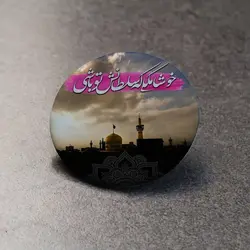 پیکسل