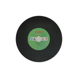 تیغه کاتر Metkon