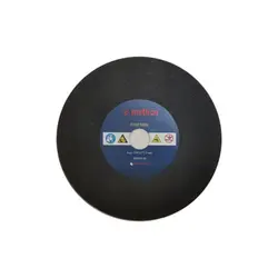 تیغه کاتر Metkon