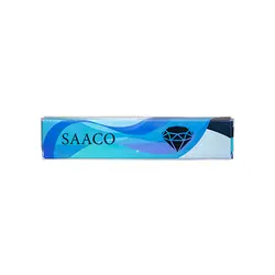 خمیر الماس SAACO