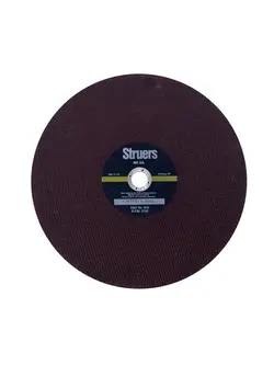 تیغه کاتر Struers قطر 433mm