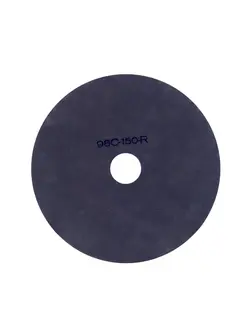 تیغه کاتر آلمانی