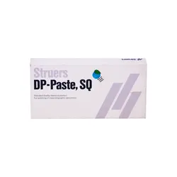 خمیر الماس Struers