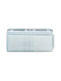 لام مدرج 1 مقیاس