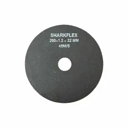 تیغه کاتر Shark Flex سایز 32×1.2×200