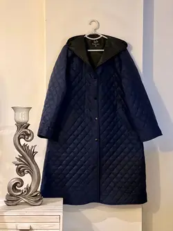 کاپشن لوزی مموری دکمه دار کد 519