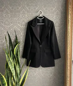 مانتو کتی لمه کد 577