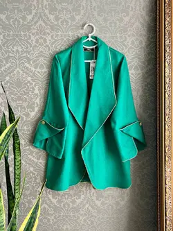 مانتو کتون لمه کد 591