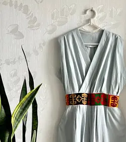 اورال لینن کد645