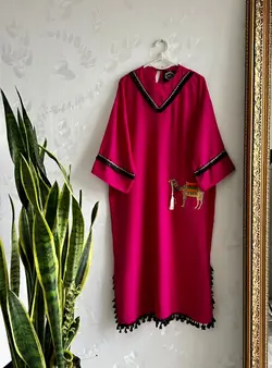 لینن زارا وارداتی کد 697