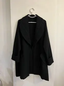 مانتو کرپ بیسکوییتی کد 701