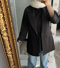 مانتوکتی ماهوت کد784
