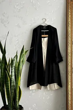 مانتو وال اسلپ کد774