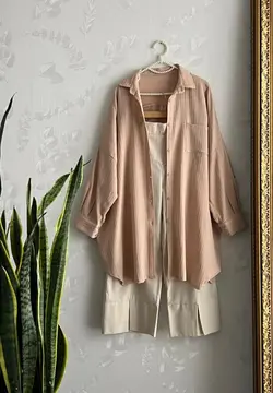 مانتو اماس کد766