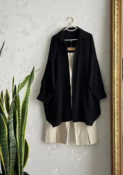 مانتو اماس کد766