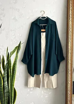 مانتو اماس کد766