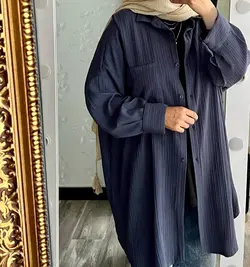 مانتو اماس کد766