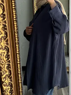 مانتو اماس کد766