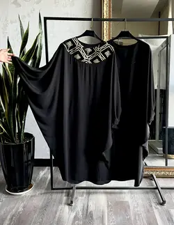 پانچ جلوبسته کد787