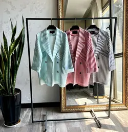 مانتولینن کد789