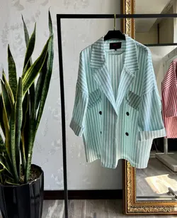 مانتولینن کد789