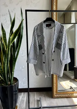 مانتولینن کد789