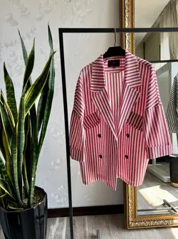 مانتولینن کد789