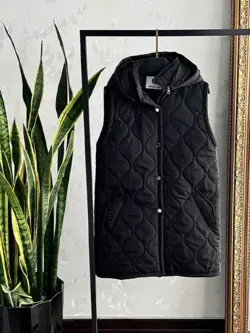 پافر موجی کد 873