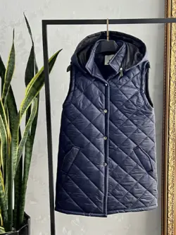 پافر لوزی کد 871