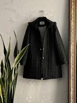 کاپشن خط افقی کد 879