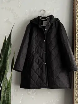 کاپشن موجی کد 896