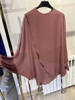 شومیزجلوبسته کد279