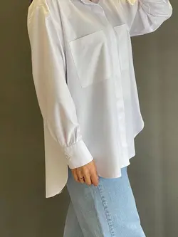 شومیز طرح توسکا کد 212