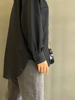 شومیز طرح توسکا کد 212