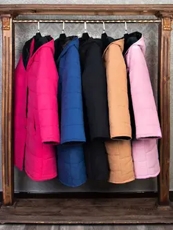 کاپشن میکرو کد 178