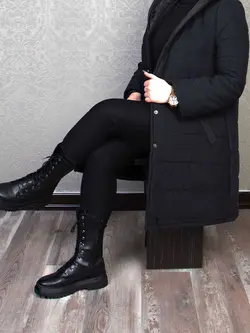 کاپشن میکرو کد 178